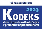 kodeks